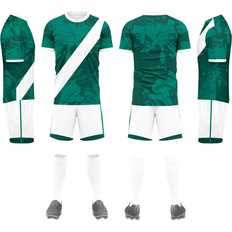 UNIFORME DE FÚTBOL JUNGLE (10)