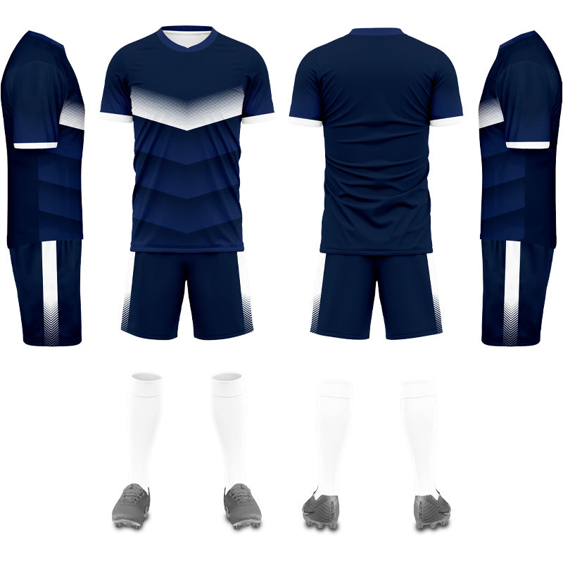 UNIFORME DE FÚTBOL BLUE SPORTS (13)
