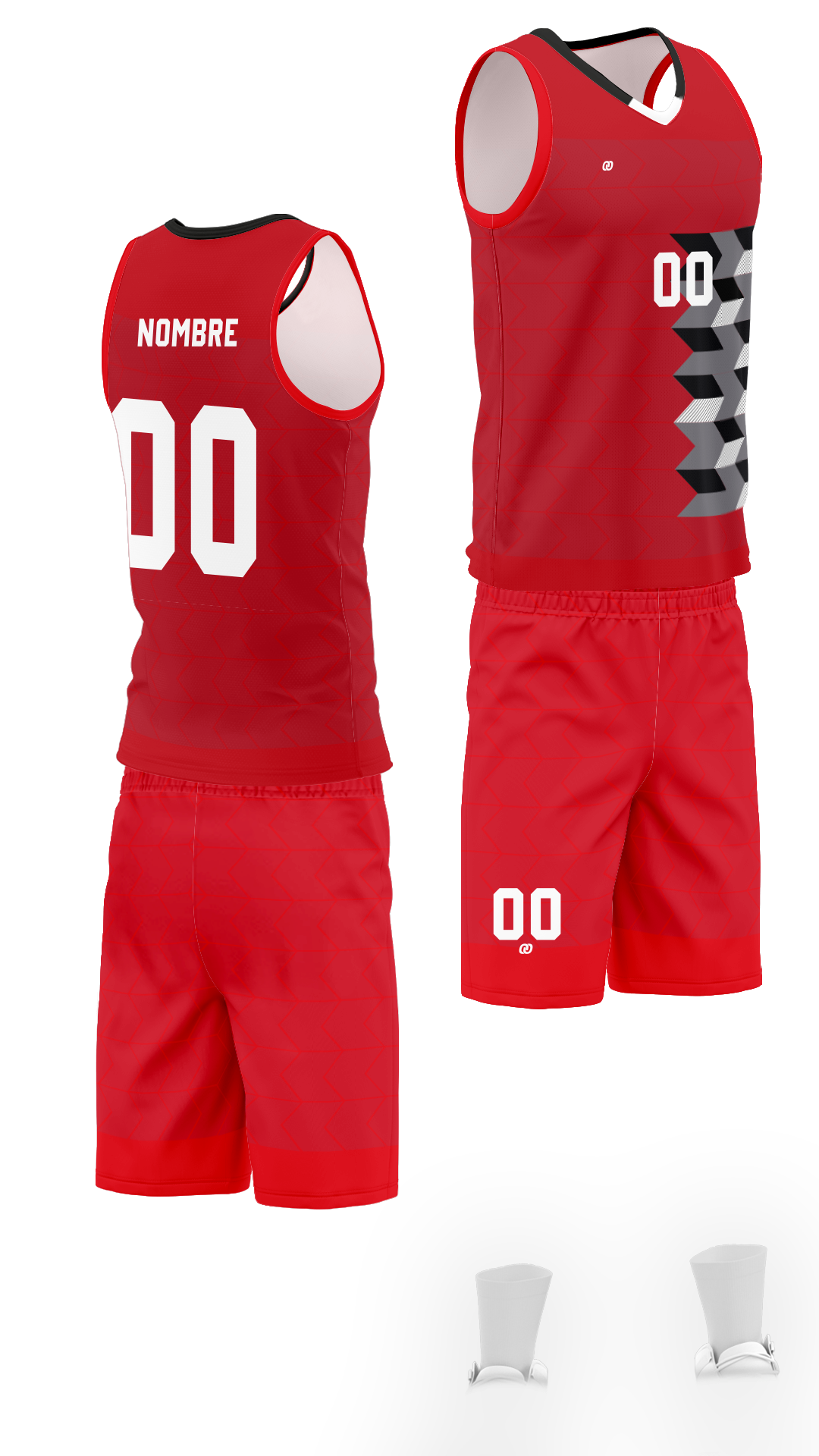 UNIFORME DE VOLEI BLCKS PURP (29)