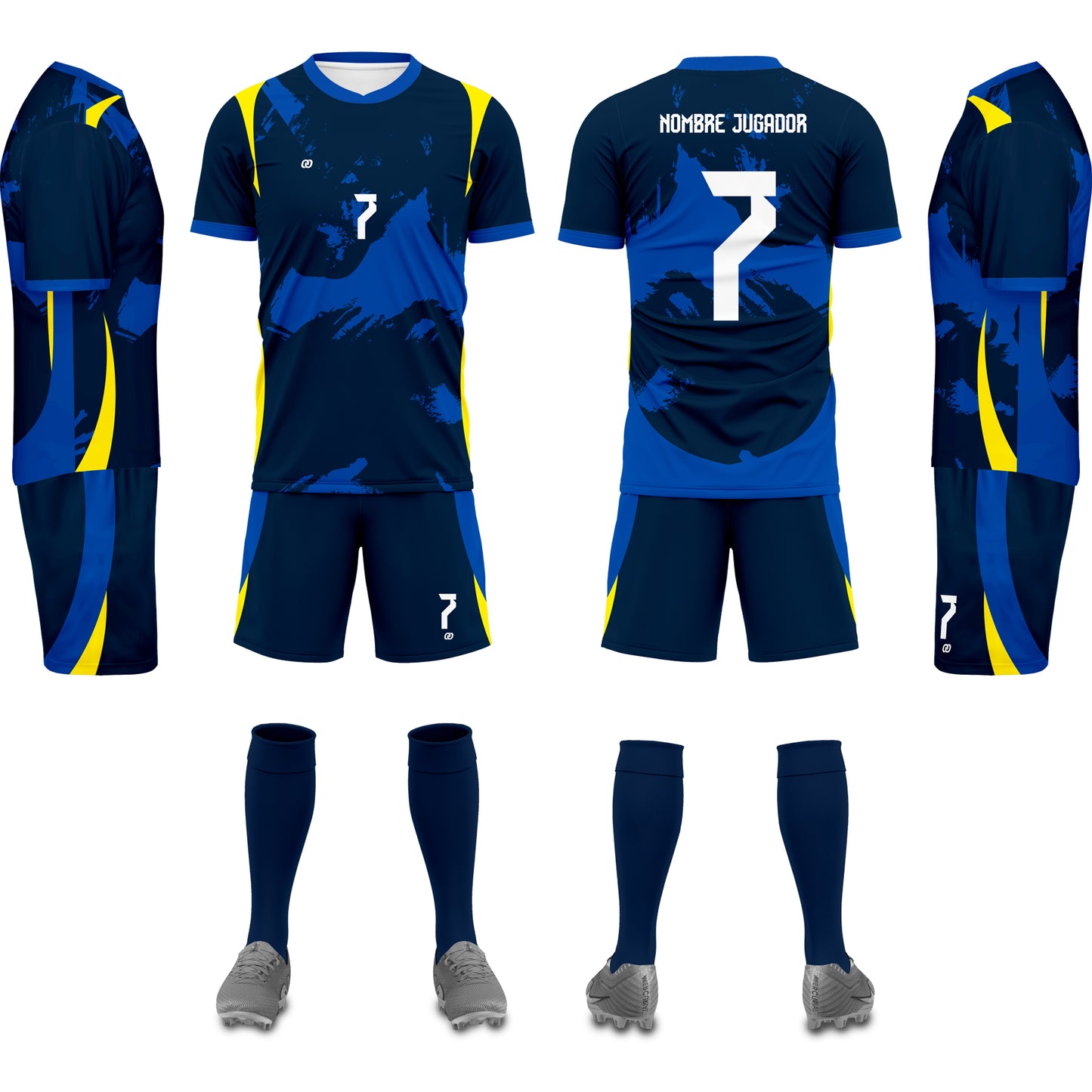 UNIFORME DE FÚTBOL SEA BLUE (31)