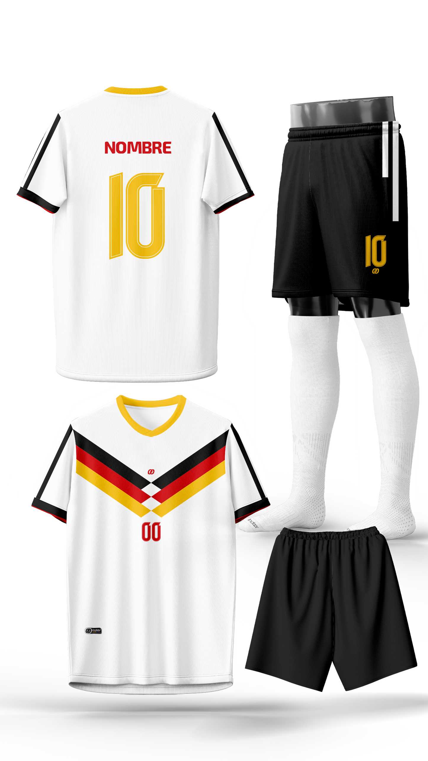 UNIFORME DE FÚTBOL ALEM (58)