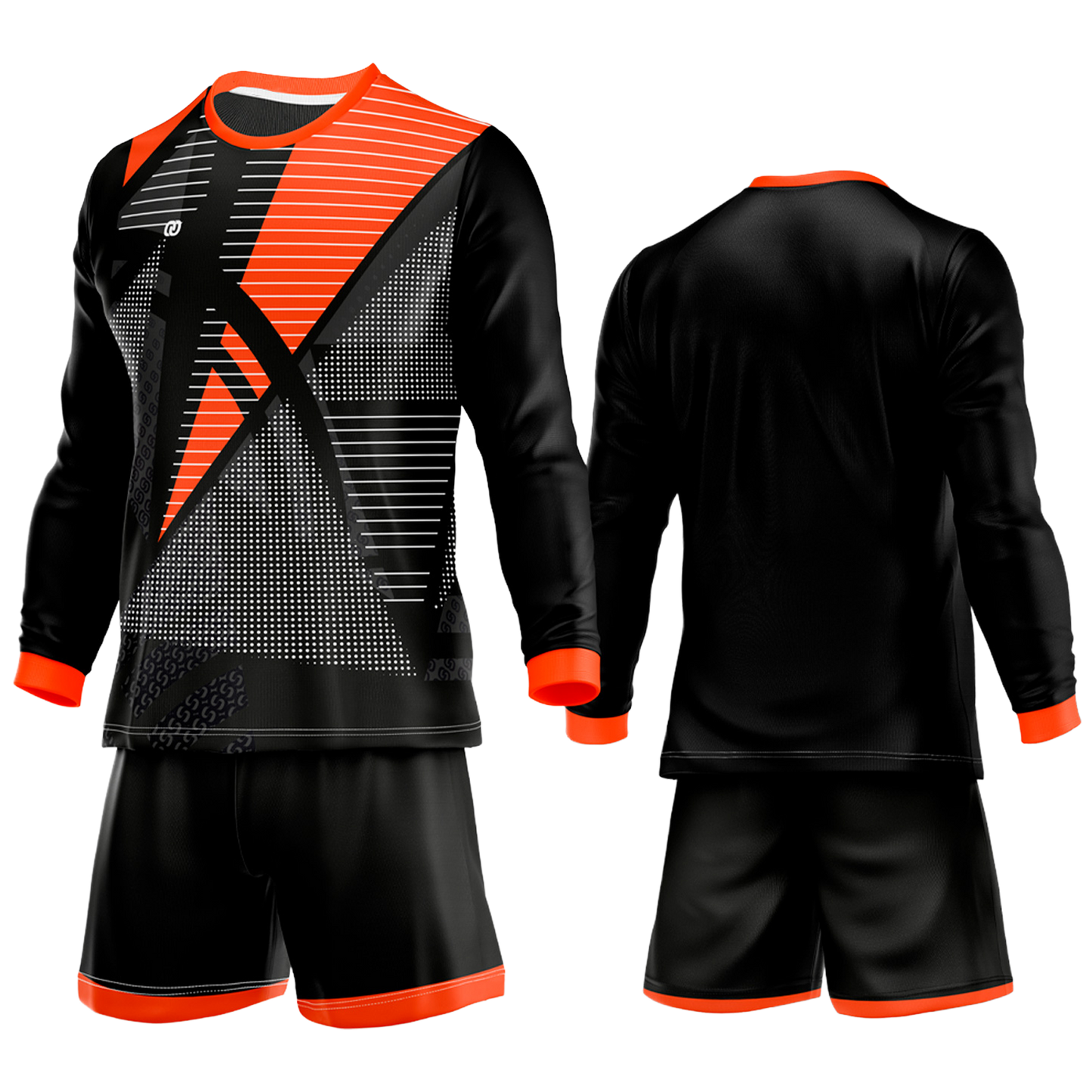 CONJUNTO DEPOR. ADIDAS