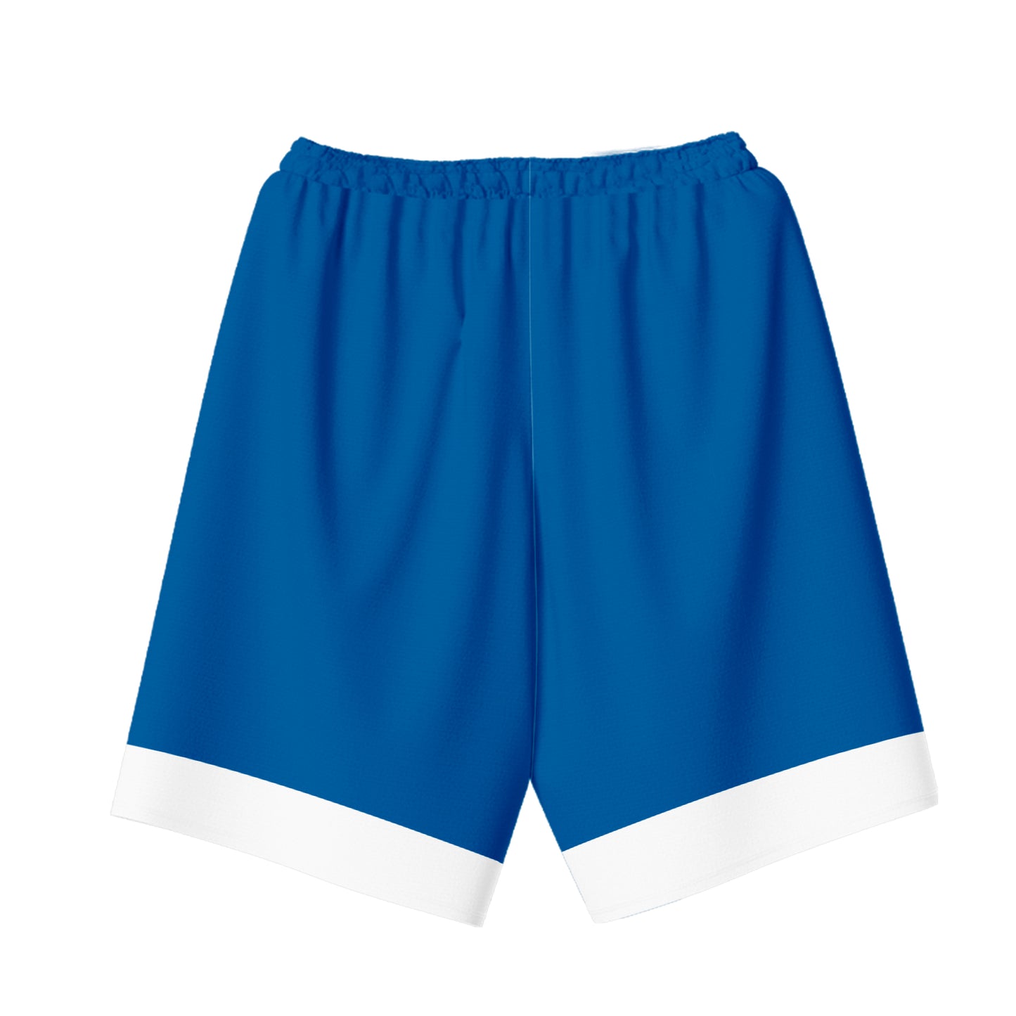 UNIFORME DE FÚTBOL CHELSEA