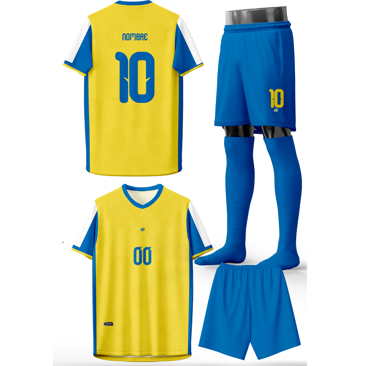 UNIFORME DE FÚTBOL SUEC (76)