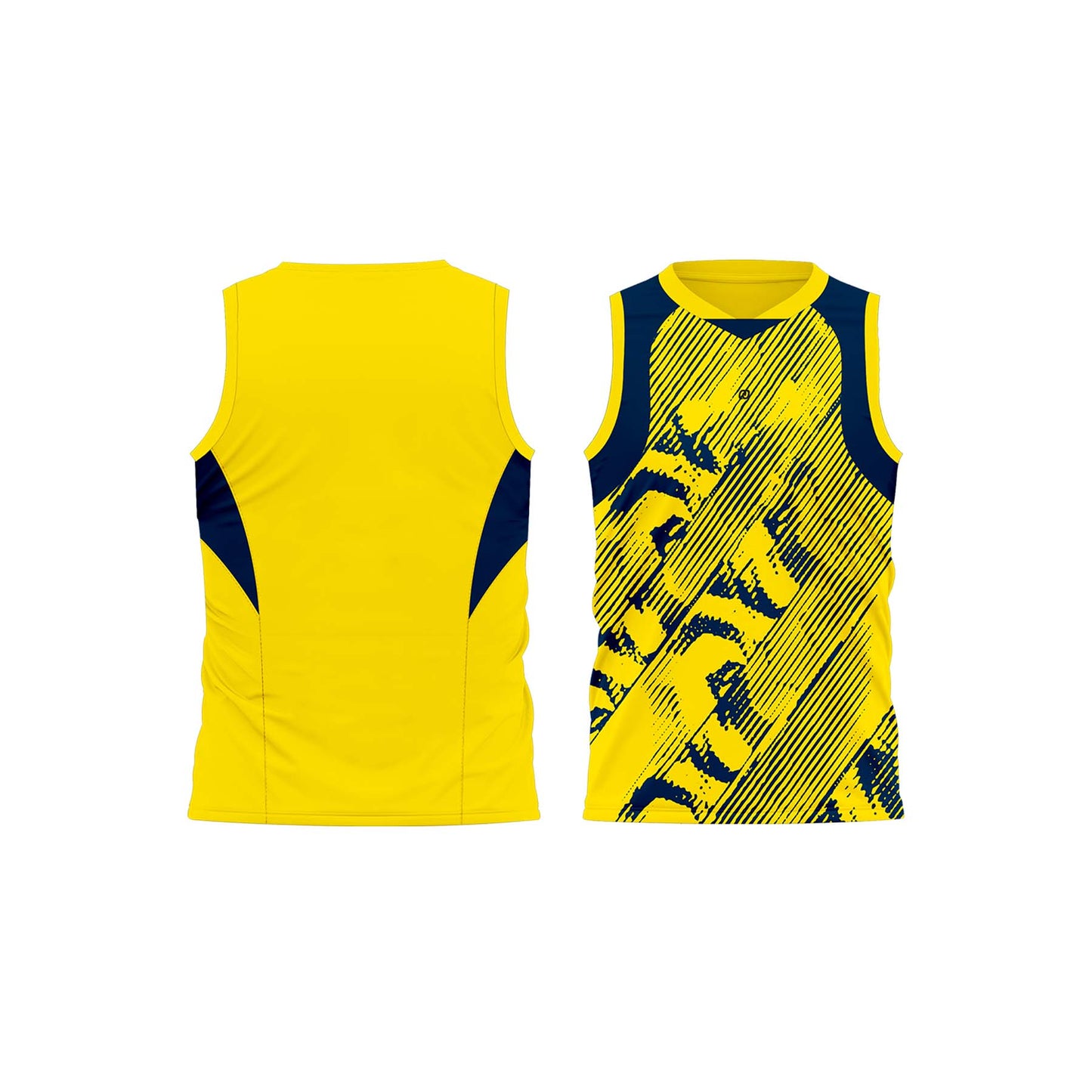 PETO UKR