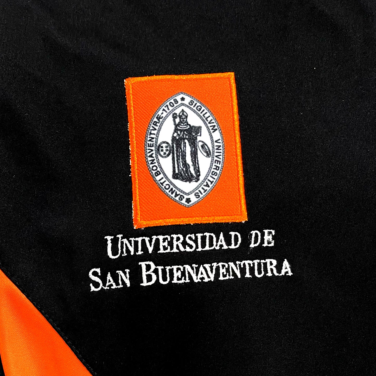 SUDADERA USB