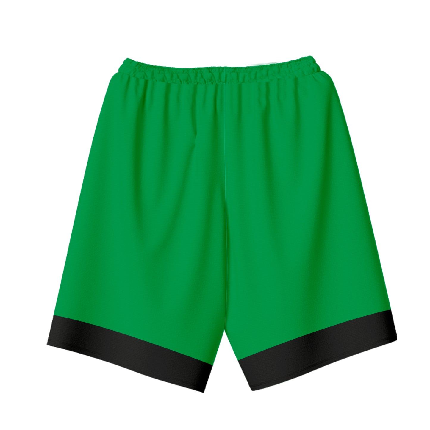 UNIFORME DE FÚTBOL LM11