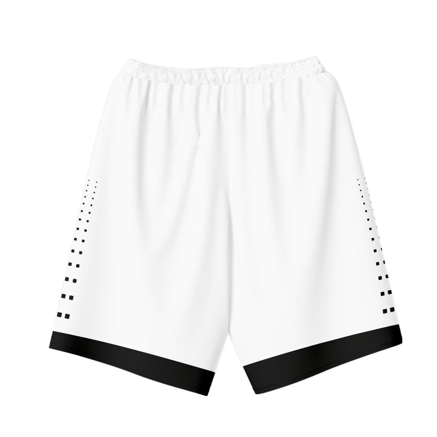 UNIFORME DE FÚTBOL LM49