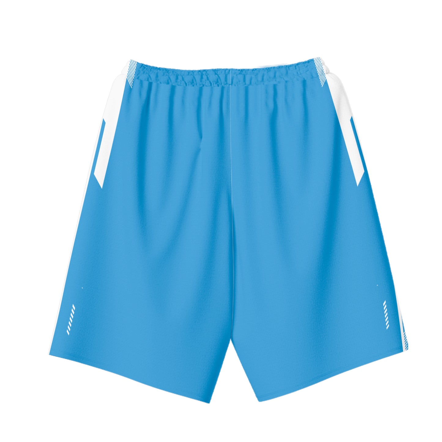 UNIFORME DE FÚTBOL MANCHESTER CITY