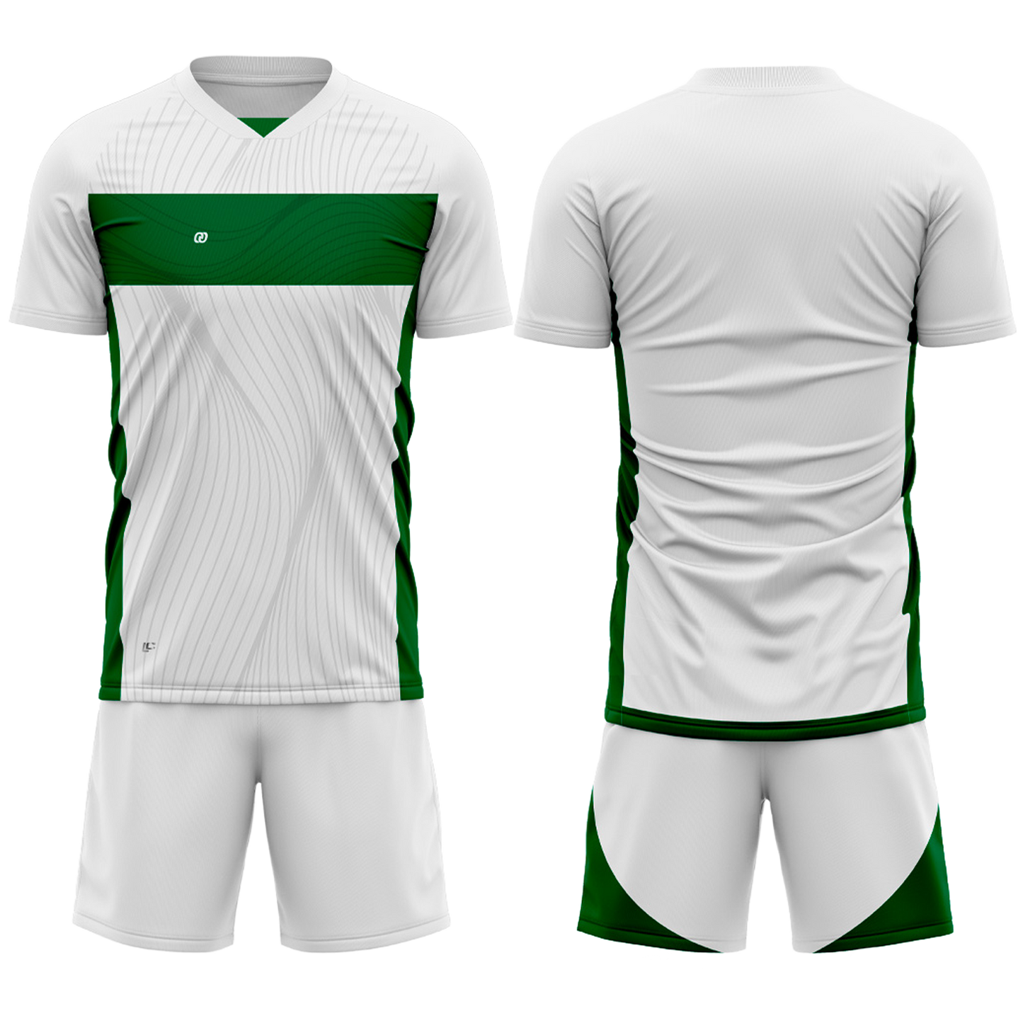 CONJUNTO DEPOR. PAL-A