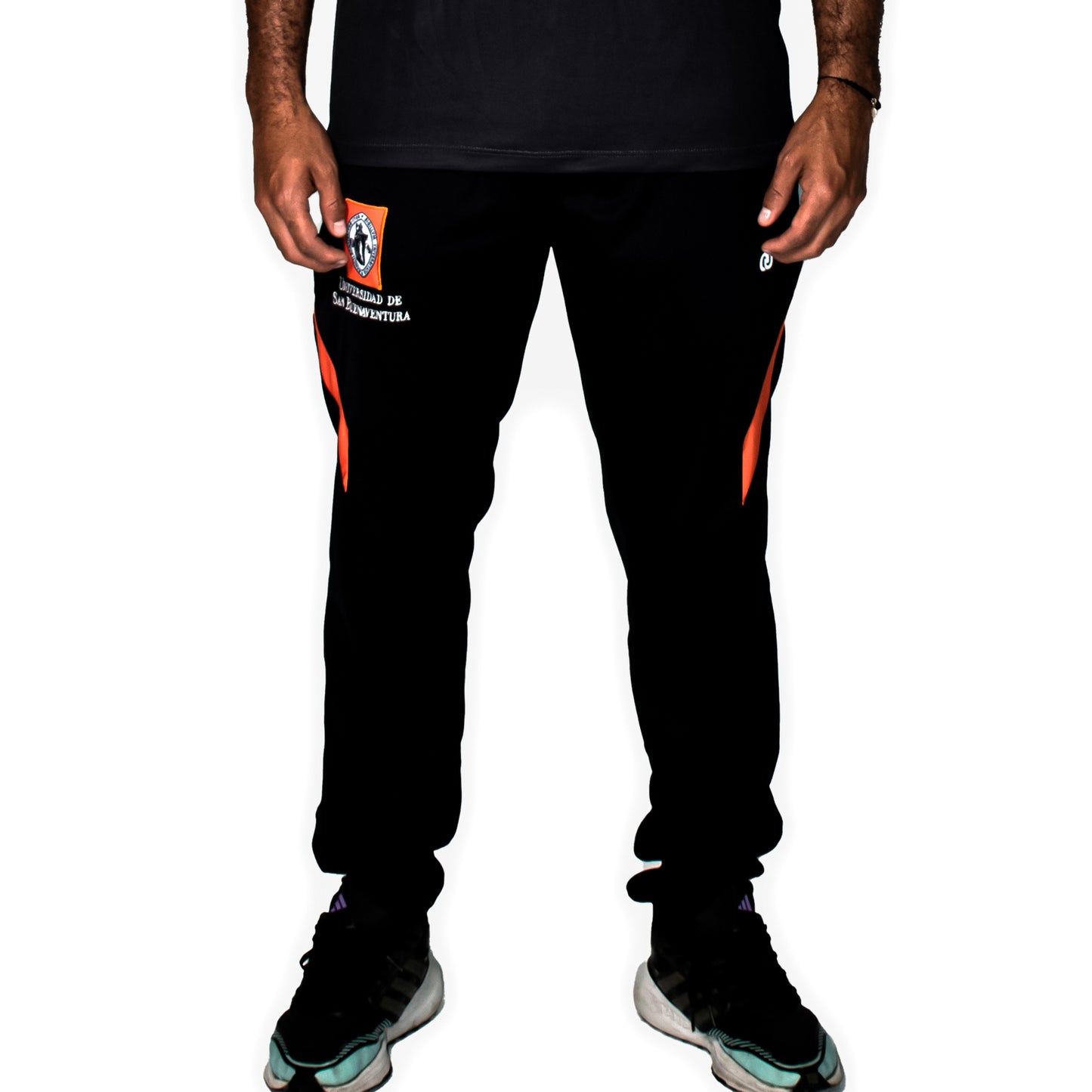 SUDADERA USB