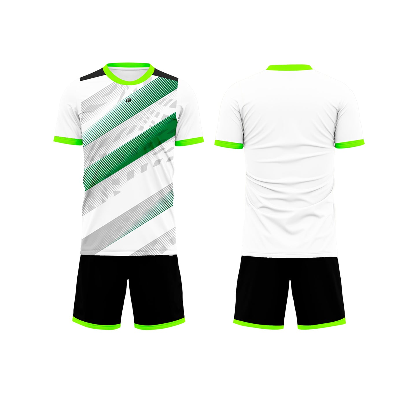 CONJUNTO DEPOR. BOMA