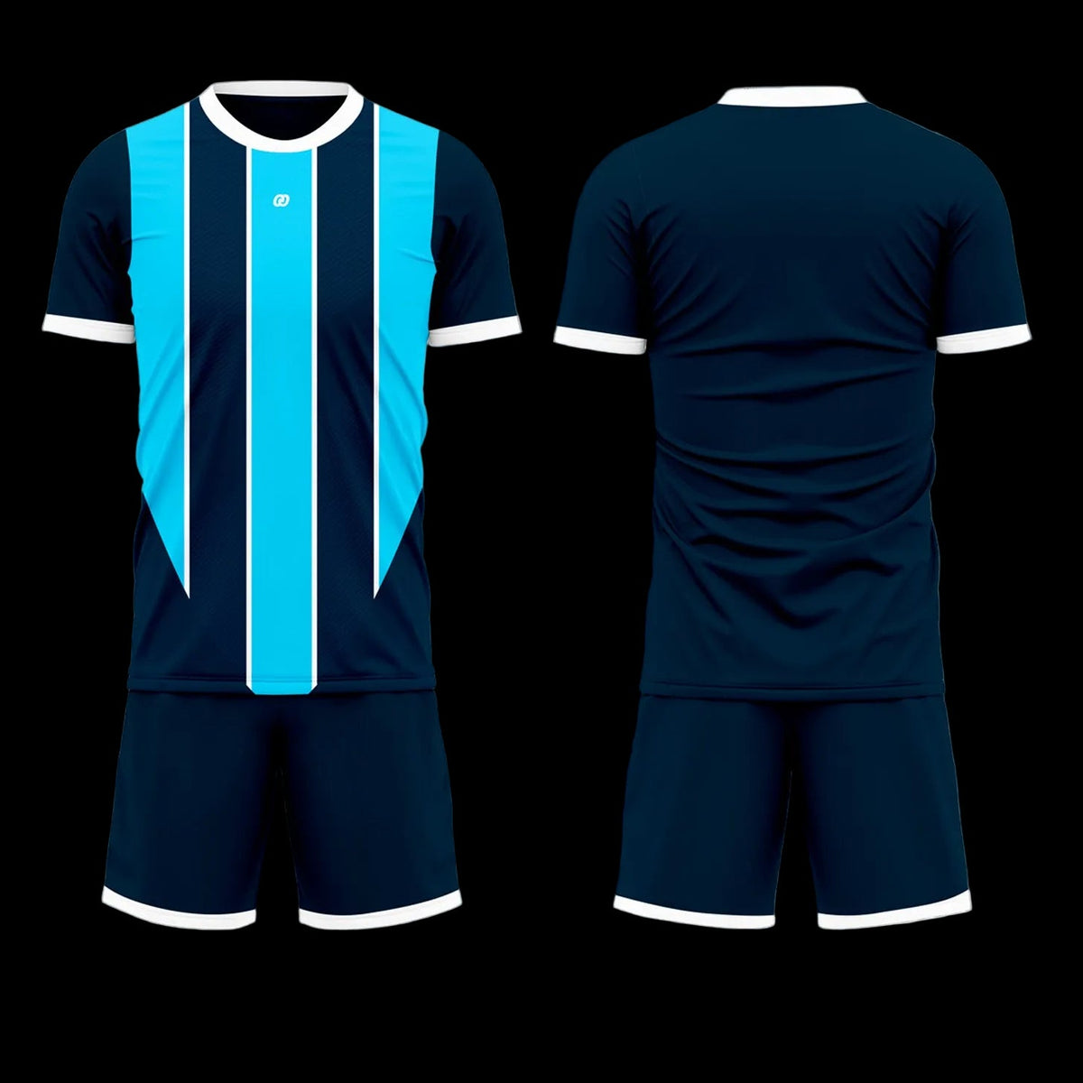 CONJUNTO GREMIO