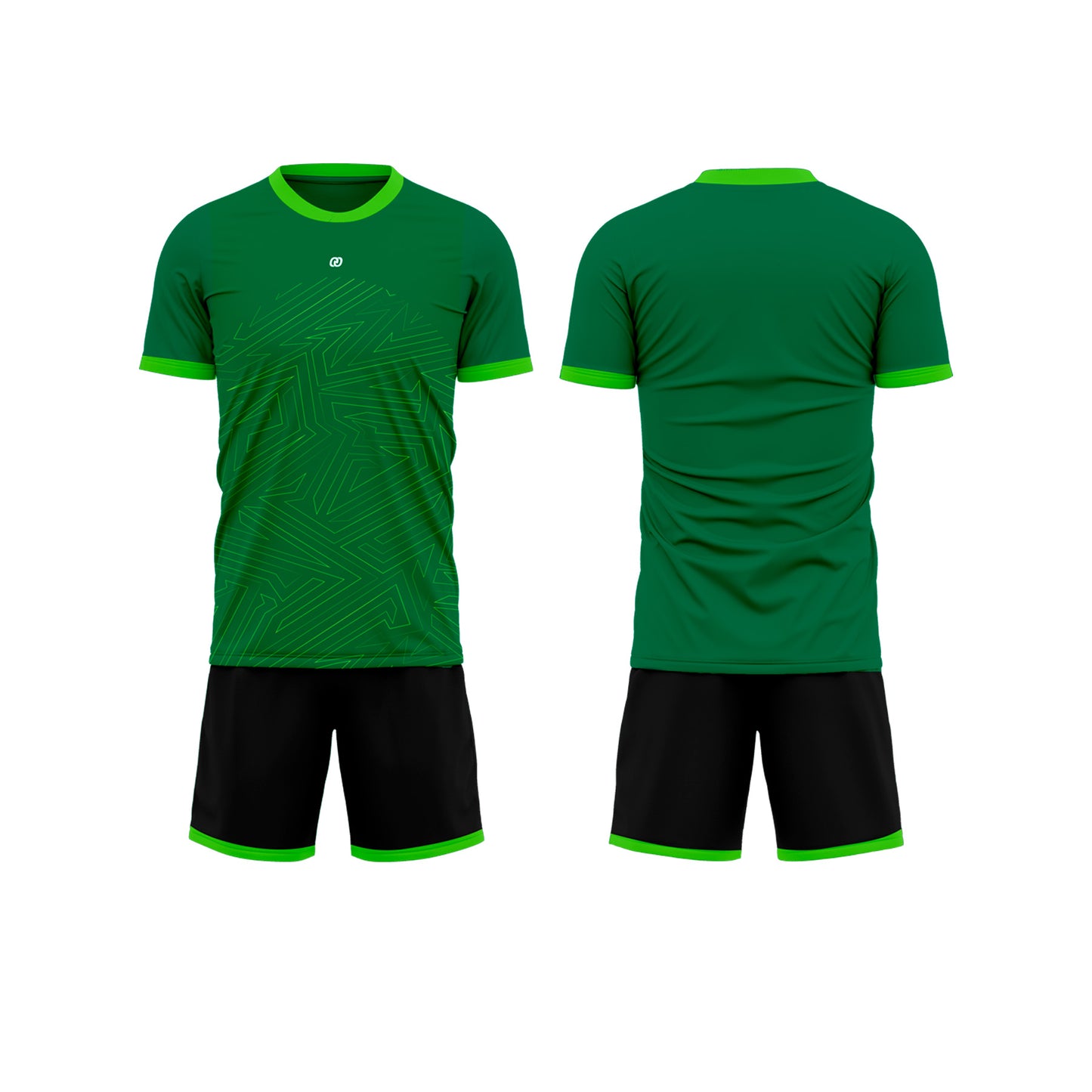 CONJUNTO DEPOR. PAL-S