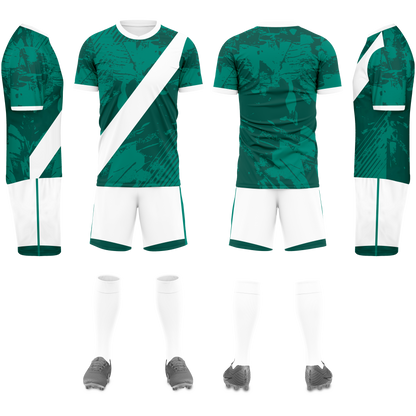 UNIFORME DE FÚTBOL JUNGLE (10)