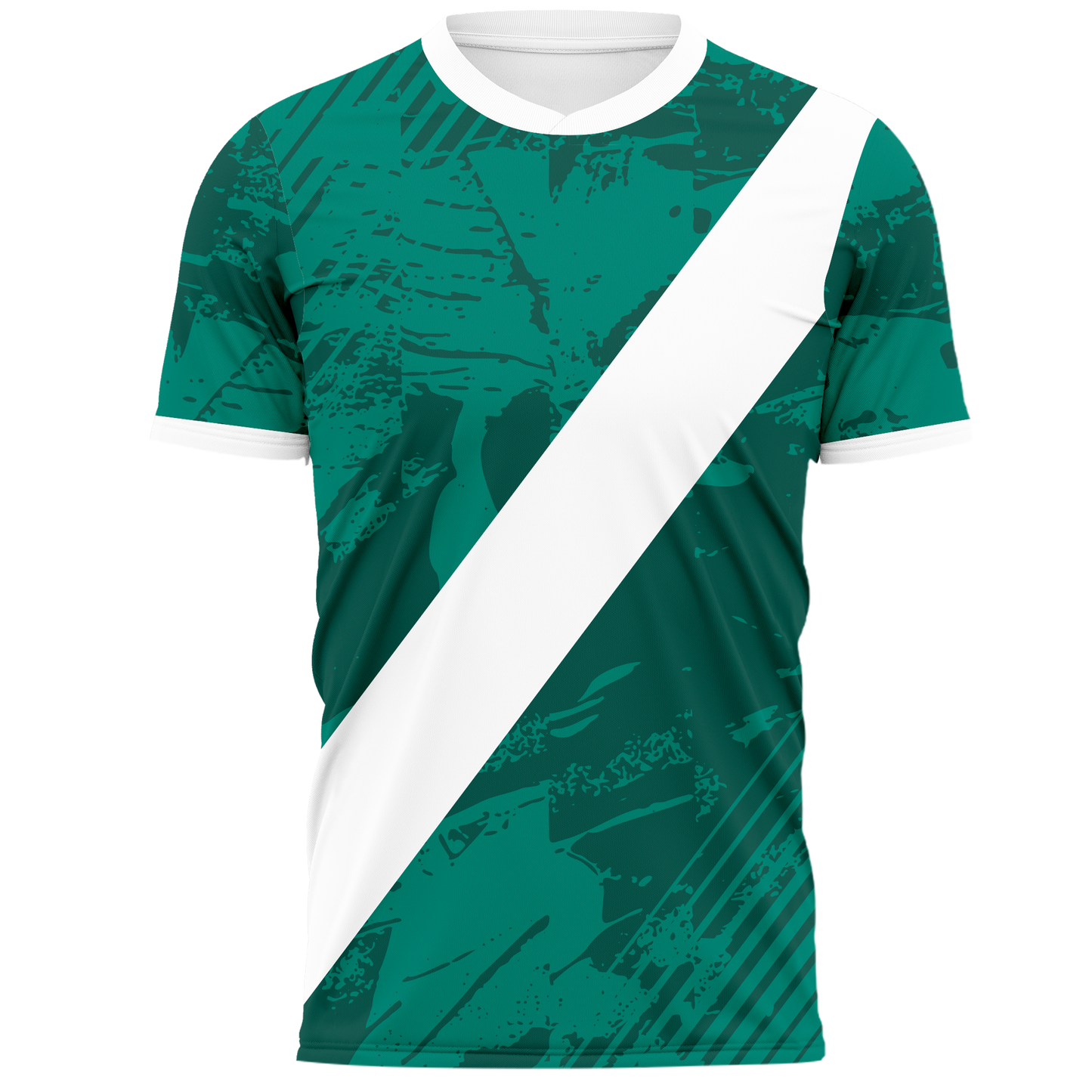UNIFORME DE FÚTBOL JUNGLE (10)