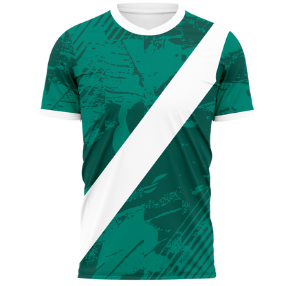 UNIFORME DE FÚTBOL JUNGLE (10)