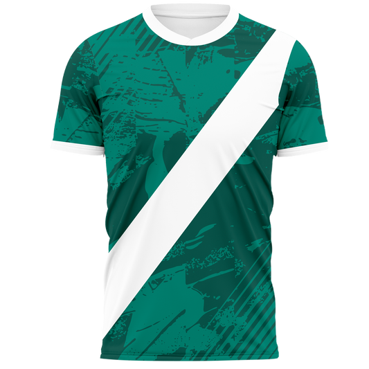 UNIFORME DE FÚTBOL JUNGLE (10)