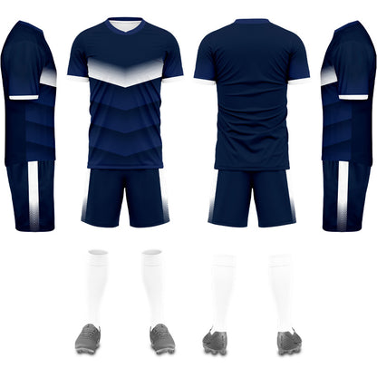 UNIFORME DE FÚTBOL BLUE SPORTS (13)