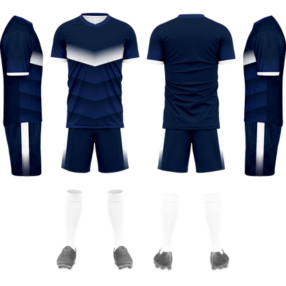 UNIFORME DE FÚTBOL BLUE SPORTS (13)