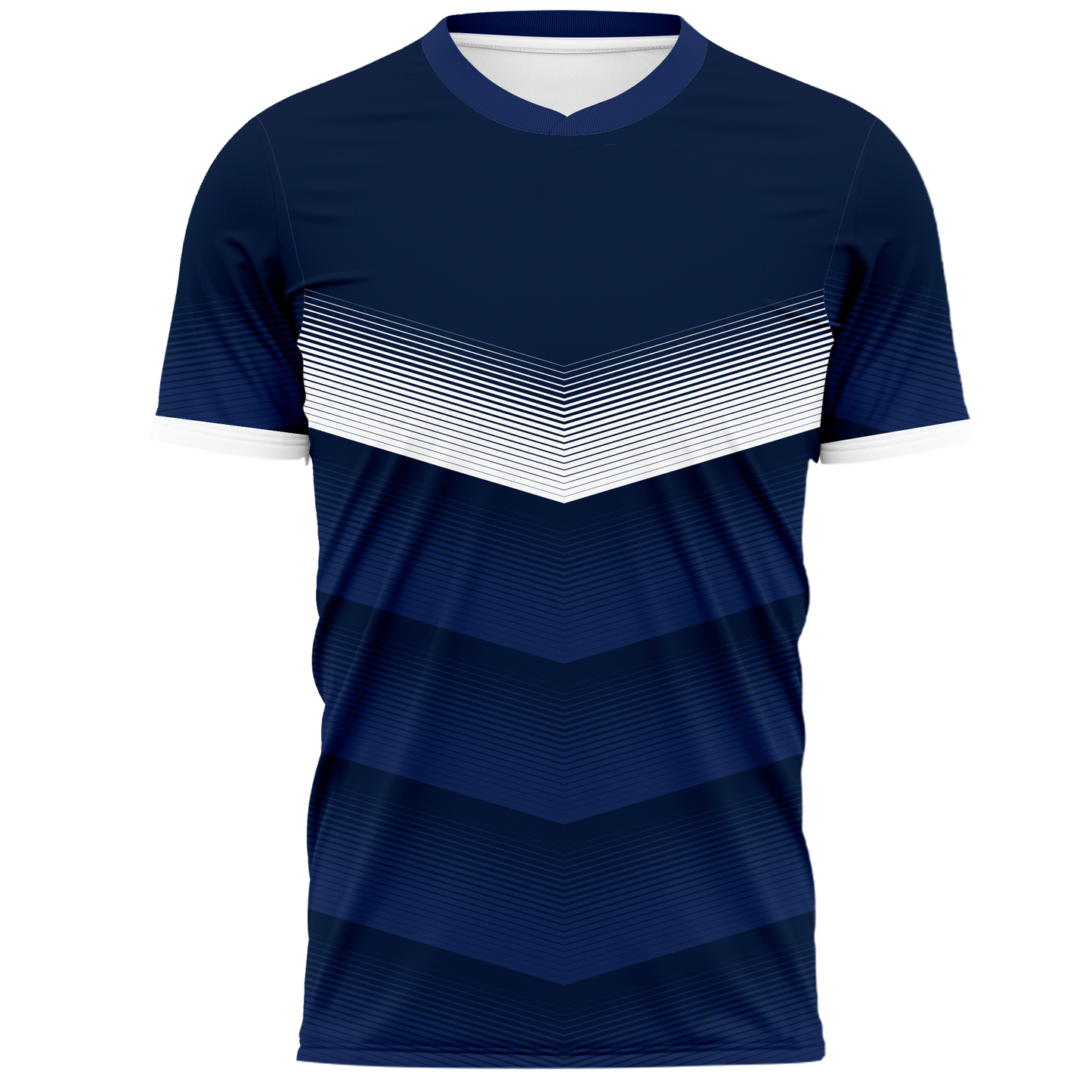 UNIFORME DE FÚTBOL BLUE SPORTS (13)