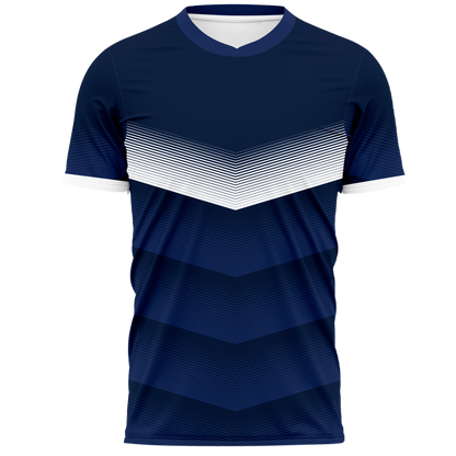 UNIFORME DE FÚTBOL BLUE SPORTS (13)