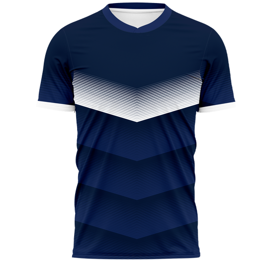 UNIFORME DE FÚTBOL BLUE SPORTS (13)