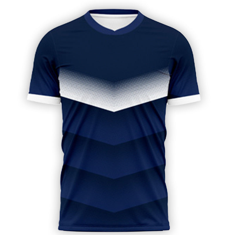 UNIFORME DE FÚTBOL BLUE SPORTS (13)
