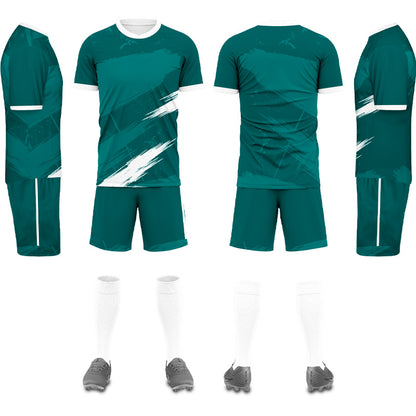 UNIFORME DE FÚTBOL JADE (14)