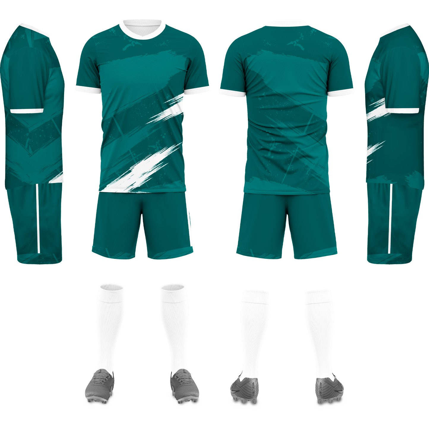 UNIFORME DE FÚTBOL JADE (14)