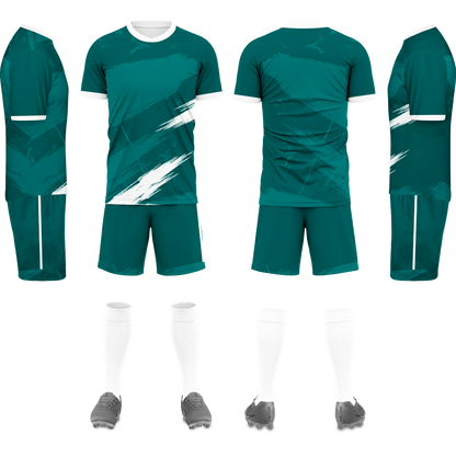 UNIFORME DE FÚTBOL JADE (14)