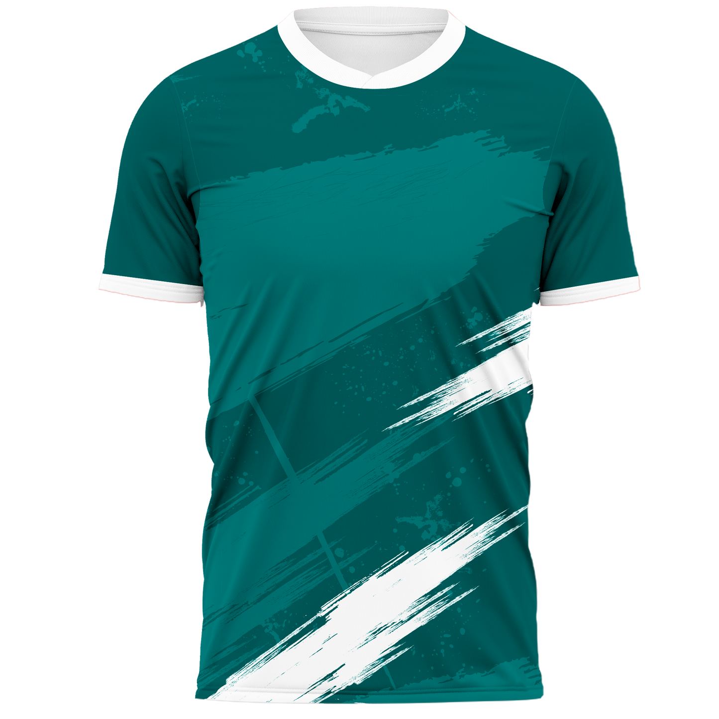 UNIFORME DE FÚTBOL JADE (14)