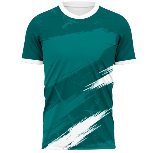 UNIFORME DE FÚTBOL JADE (14)