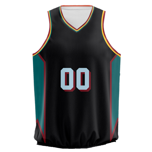 UNIFORME BASKET RETRO (14)