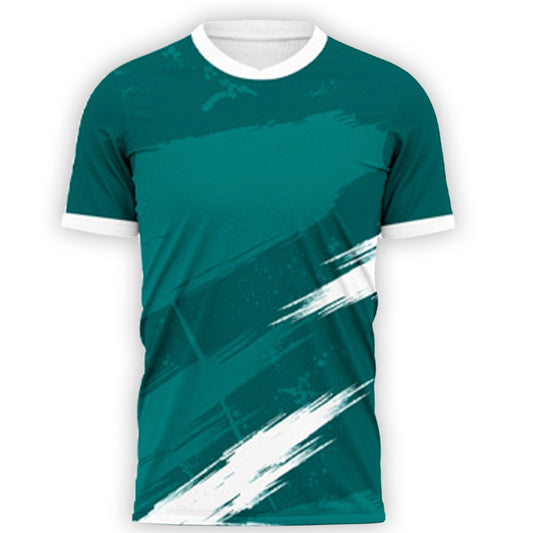 UNIFORME DE FÚTBOL JADE (14)