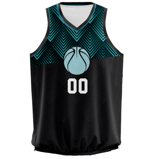 UNIFORME BASKET RETRO (15)