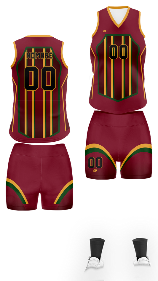 UNIFORME VOLEI SLIDES (15)