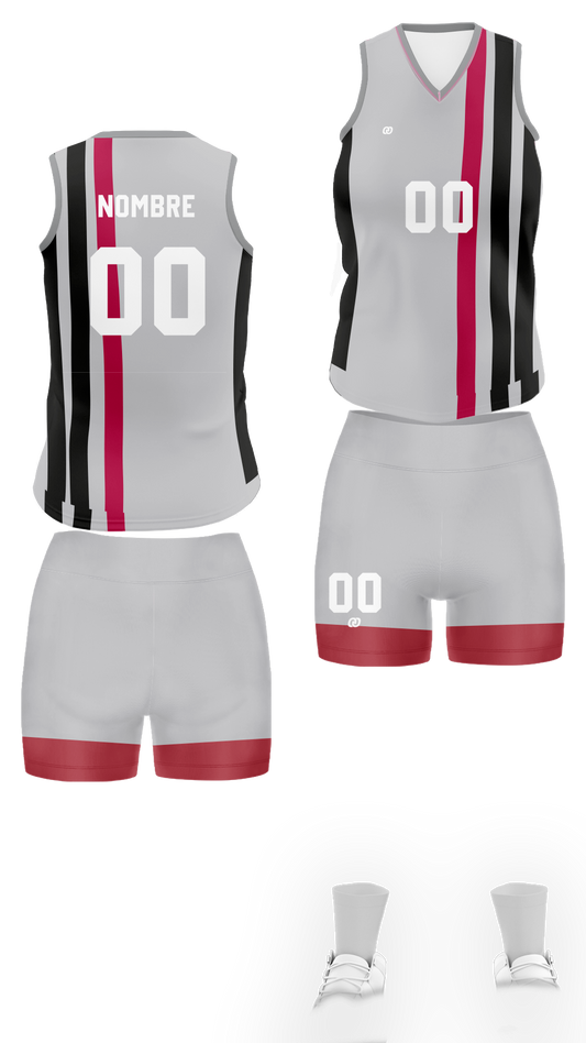 UNIFORME VOLEI LINES GR (17)
