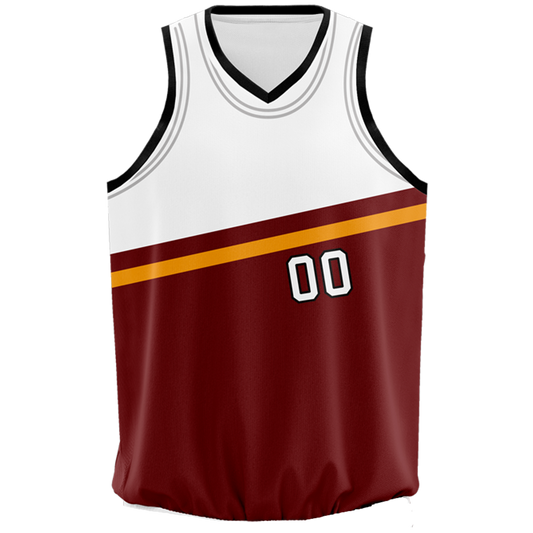 UNIFORME BASKET WINE (18)