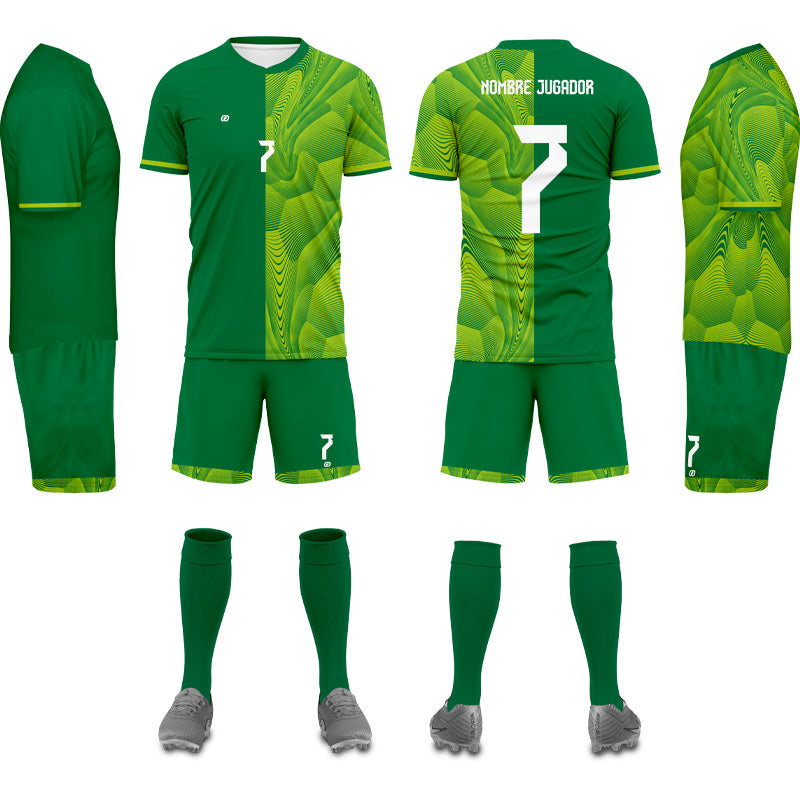 UNIFORME DE FÚTBOL FOREST (19)