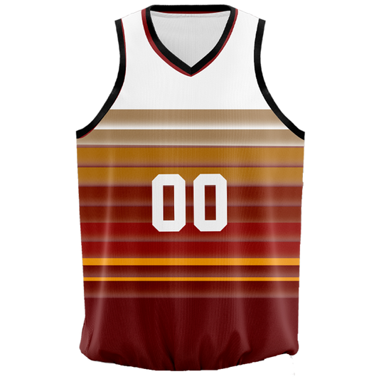 UNIFORME BASKET LINES GOTHAM (19)
