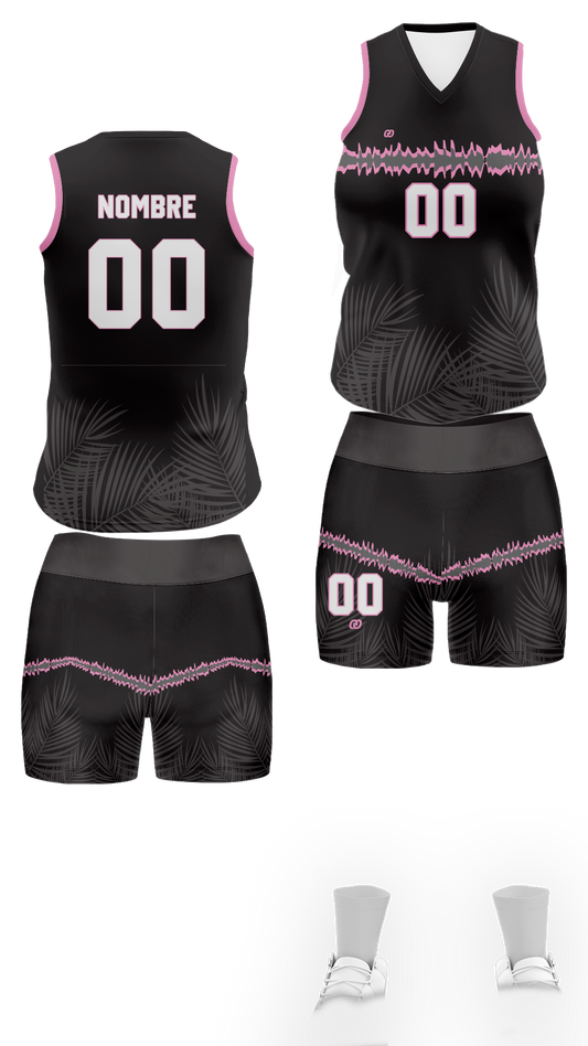 UNIFORME VOLEI PALMS (19)