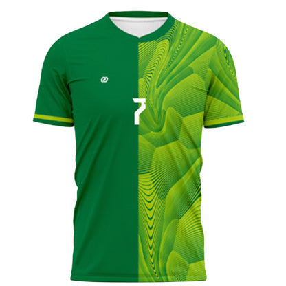 UNIFORME DE FÚTBOL FOREST (19)