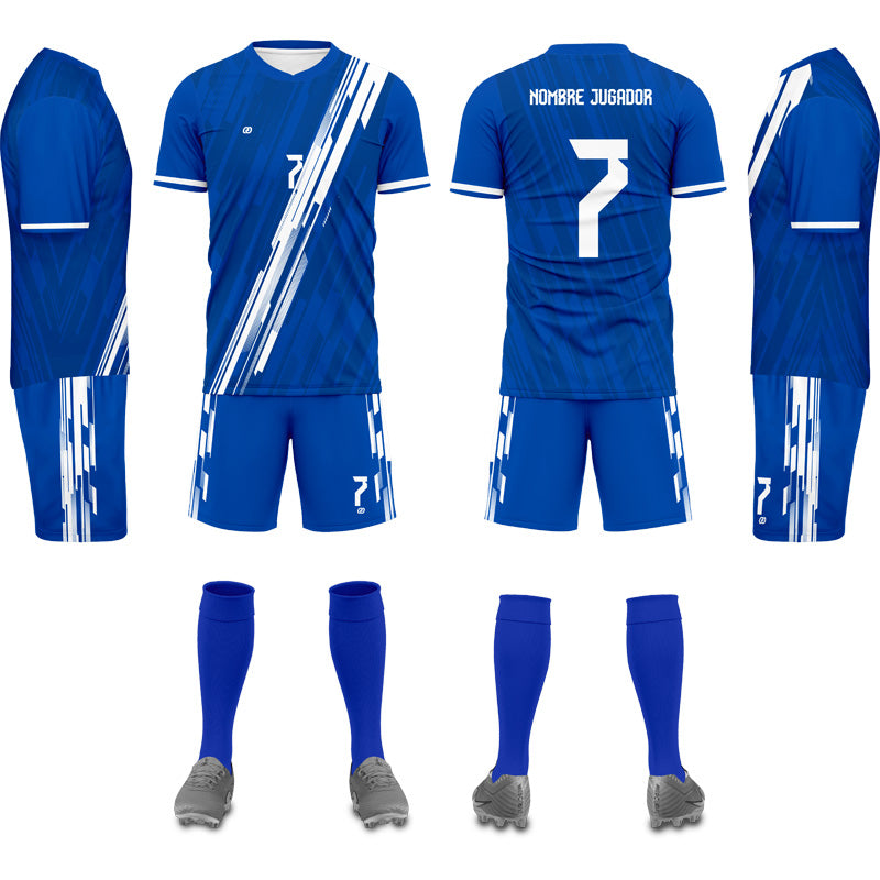 UNIFORME DE FÚTBOL RACER BLUE (22)