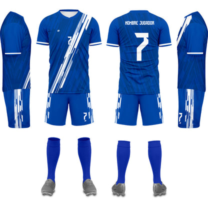 UNIFORME DE FÚTBOL RACER BLUE (22)