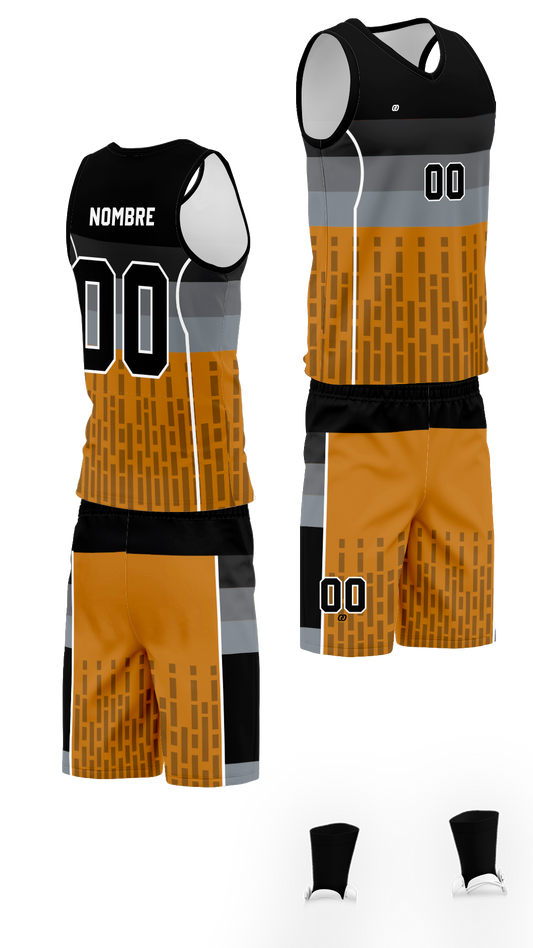 UNIFORME DE VOLEI TETR ORAN (22)