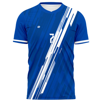 UNIFORME DE FÚTBOL RACER BLUE (22)