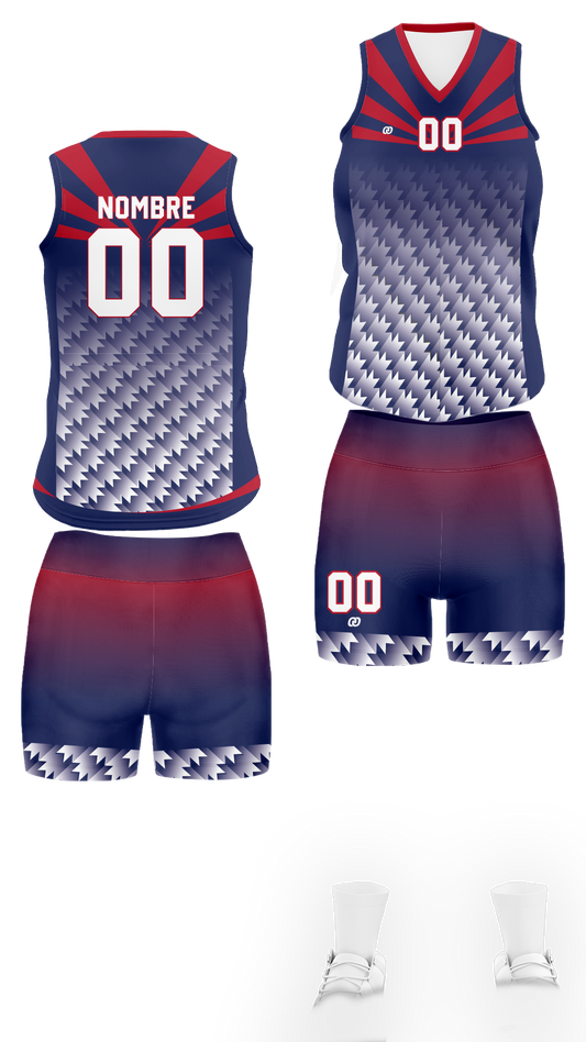 UNIFORME VOLEI PURPL (23)