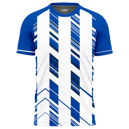 UNIFORME DE FÚTBOL BLUE LINES (24)