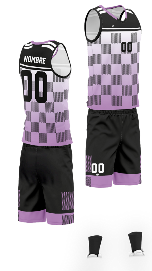UNIFORME DE VOLEI BLCKS PURP (28)